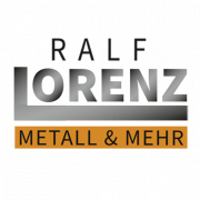 (c) Lorenz-metallundmehr.de